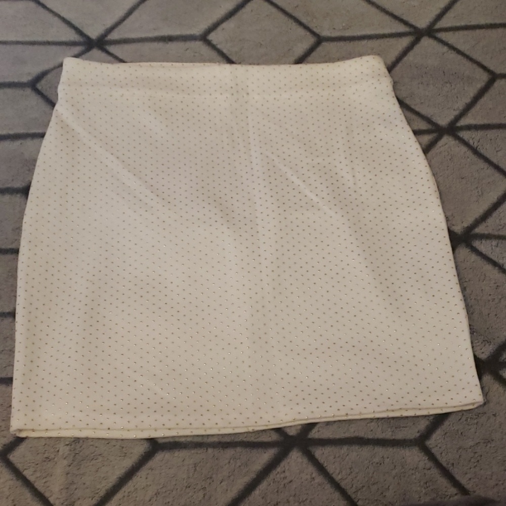 Forever 21 skirt S